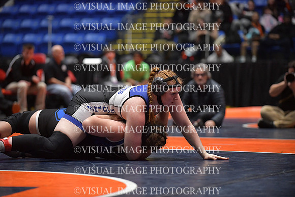 ILIWRG25_190_1028