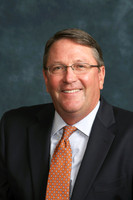 IHSA_13_019