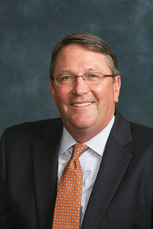 IHSA_13_019