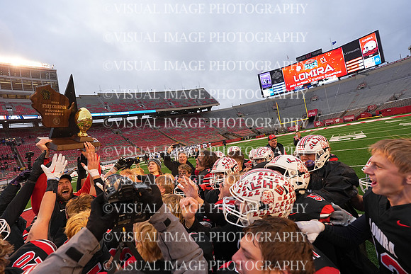 WIFB_24_A6033