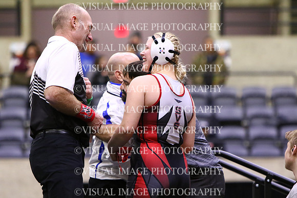 WIWRG22_185_1003