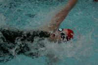 wiswg09_2med_2005