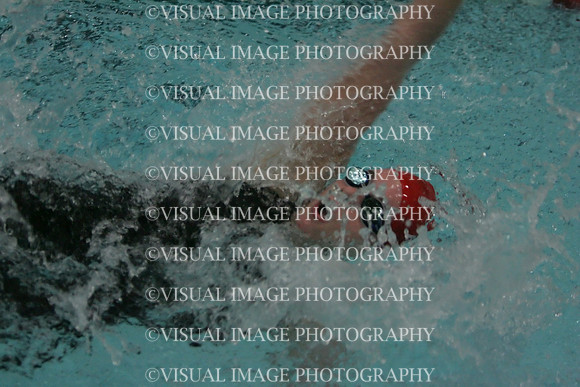 wiswg09_2med_2005