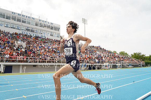 ILTK25_1600M_F1052