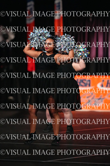 ILDANCE_25_UNP032
