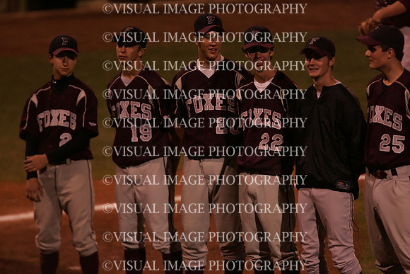 wibb_09_s22001