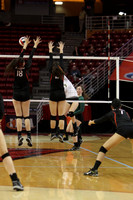 Stevenson vs Niles West