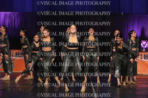 ILDANCE_22_309091