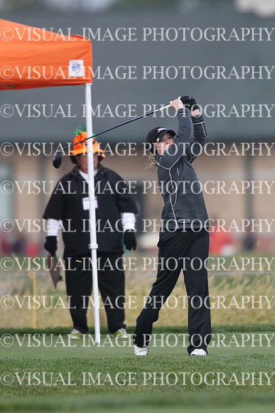ILGFG_13_T104050