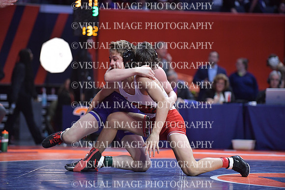 ILIWR25_132_31013