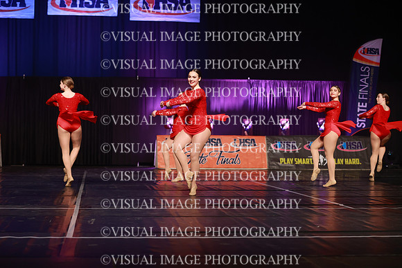 ILDANCE_22_125033