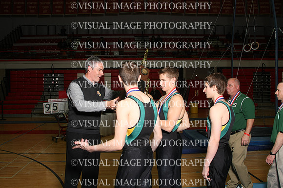 ILGYM14_TEAM_A028