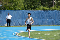 ILTK14_1600M_P2016