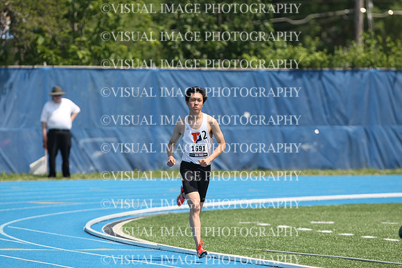 ILTK14_1600M_P2016