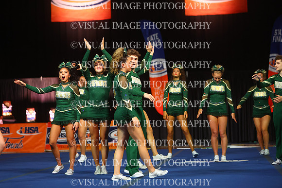 ILCHEER_25_C250004