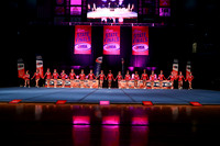 ILCHEER_23_L17003