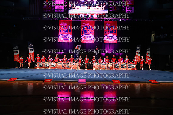 ILCHEER_23_L17003