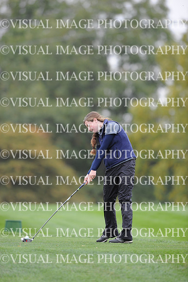 ILGFG_13_T208007