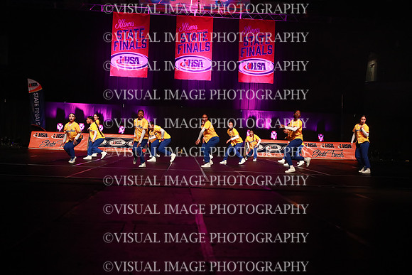ILDANCE_22_106022
