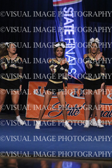 ILCHR_19_L01035