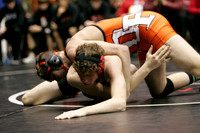 witwr_10_f2012