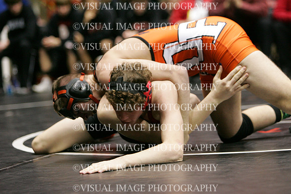 witwr_10_f2012