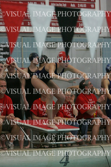 wiswg09_2frelay_1031