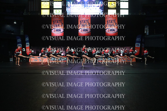 ILDANCE_25_3170032