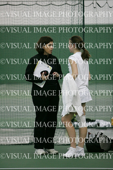 wiitn_09_22001