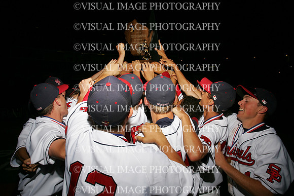 WISPBB_14_A1021