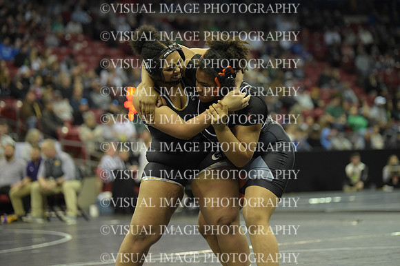 WIIWRG25_235_C1010