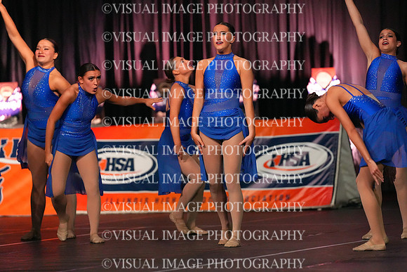 ILDANCE_25_1210031