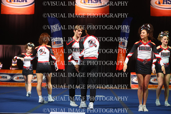 ILCHEER_25_C030025