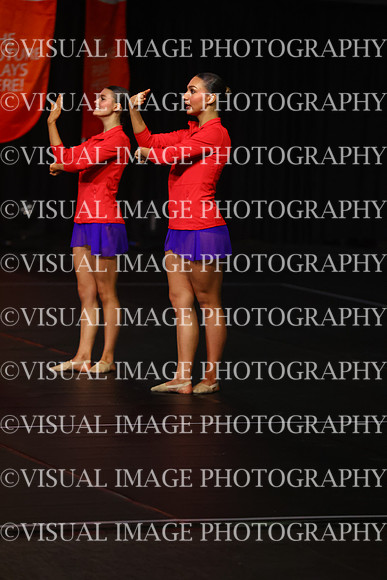 ILDANCE_25_AS040