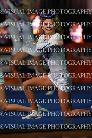 ILCHEER_25_C240017