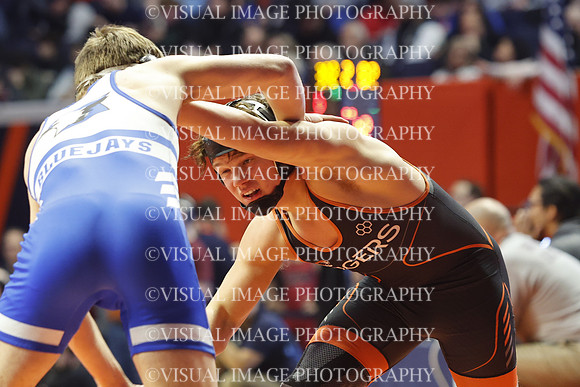 ILIWR25_157_15003