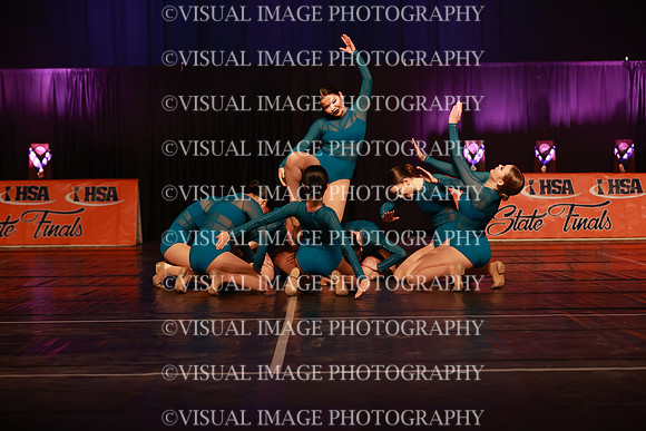 ILDANCE_22_320028