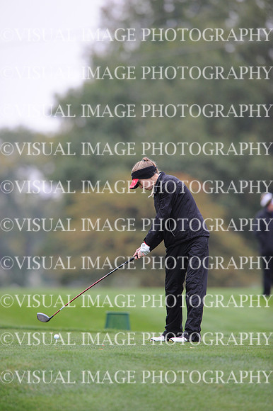 ILGFG_13_T204007
