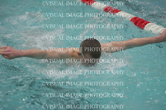 wisw09_warmup_1024
