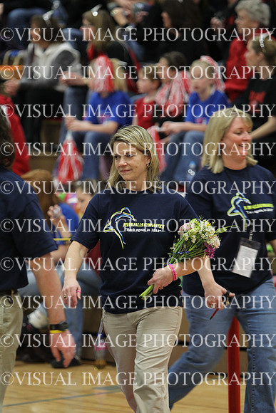 wiigm_10_c043
