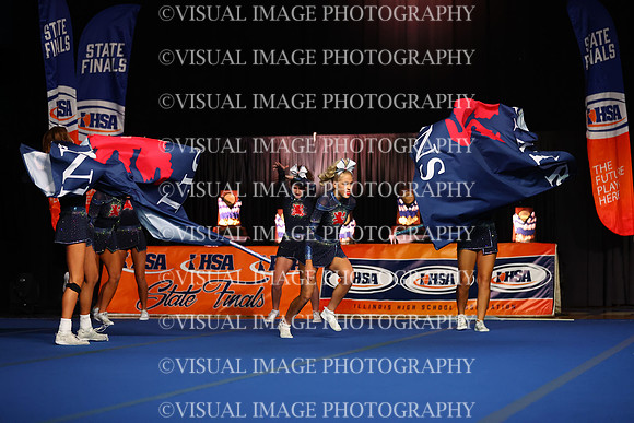 ILCHEER_25_M210014
