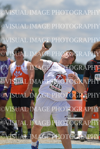 ILTK25_SHOTPUT_F30023