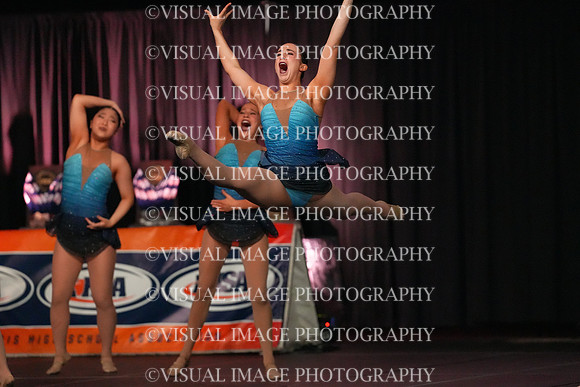 ILDANCE_25_2280016