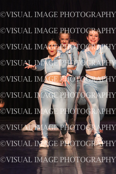 ILDANCE_22_308012