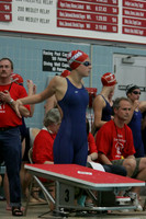 wiswg09_2frelay_1013
