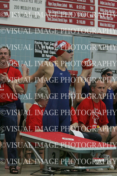 wiswg09_2frelay_1013
