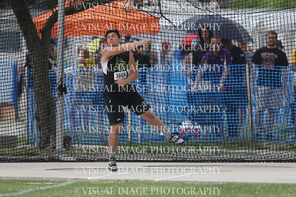 ILTK15_DISCUS_P3029