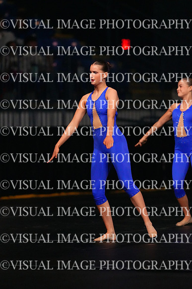 ILDANCE_25_2130021