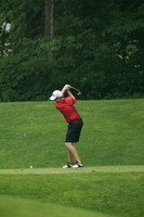 wigf_09_t102002