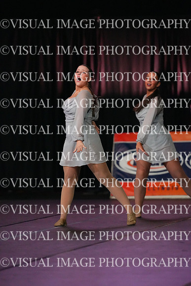 ILDANCE_25_1090004